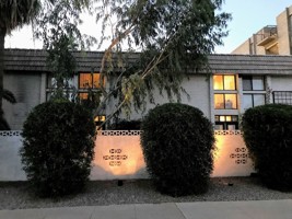 featured image of 328 E Willetta St