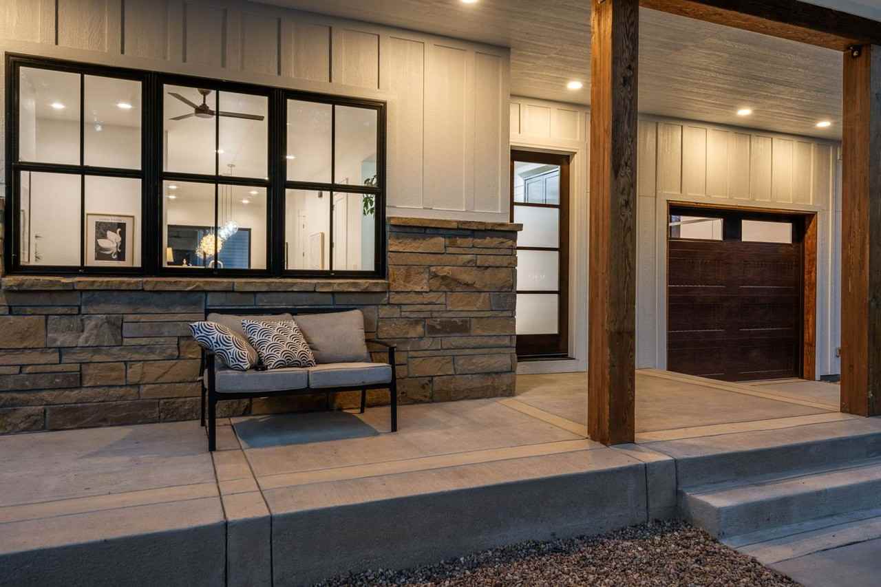 510 Wood St - Photo 3 of 50