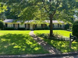 featured image of 5704 Harborview Ln