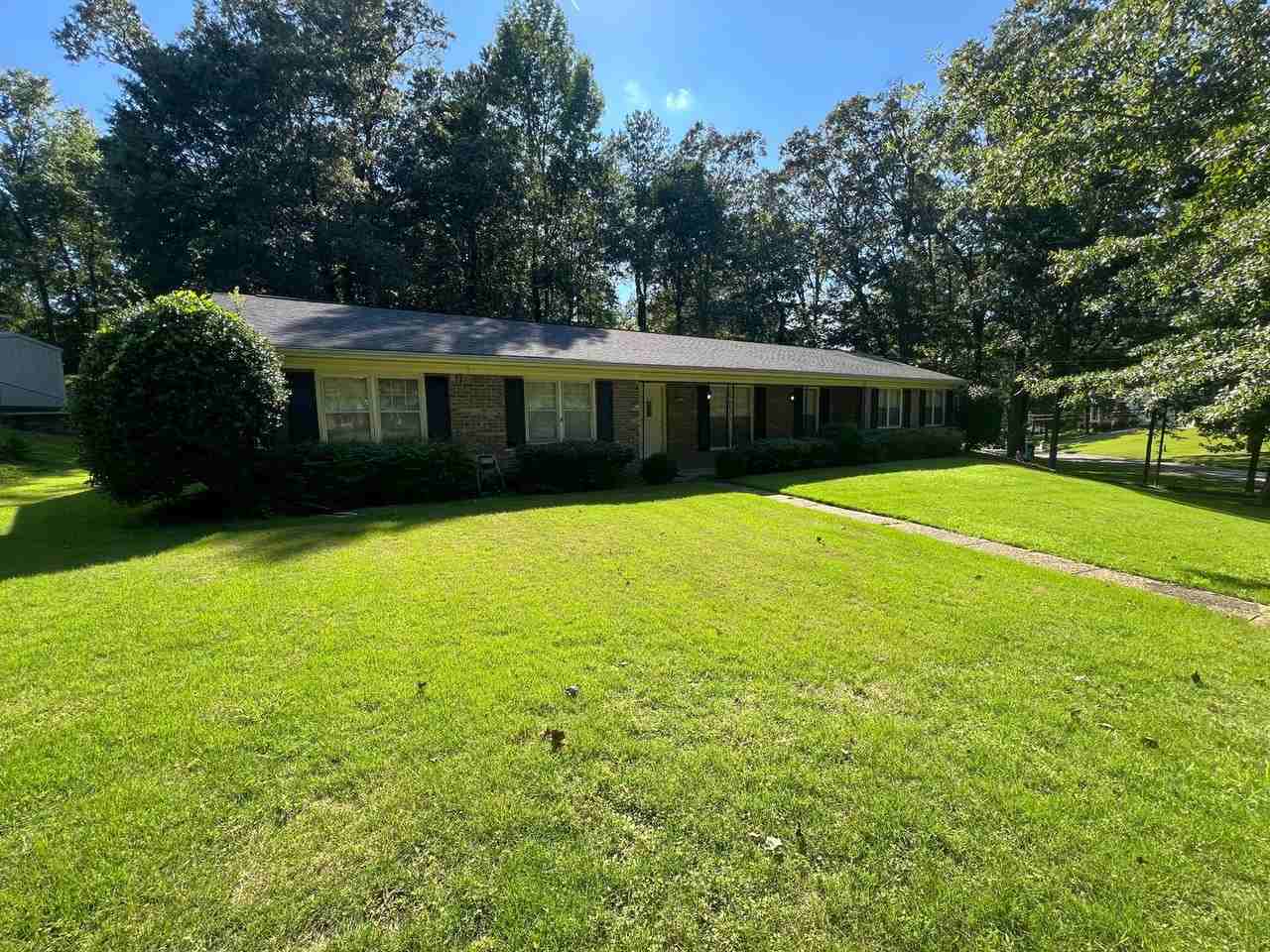 5704 Harborview Ln - Photo 2 of 45