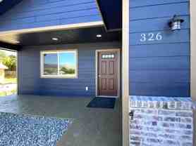 326 Lolly Ln - Photo 1 of 1