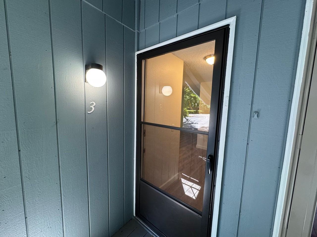 9999 Sw 85th Ave #3 - Photo 2 of 19