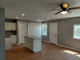 featured image of 411 Southeast Pinecrest Drive