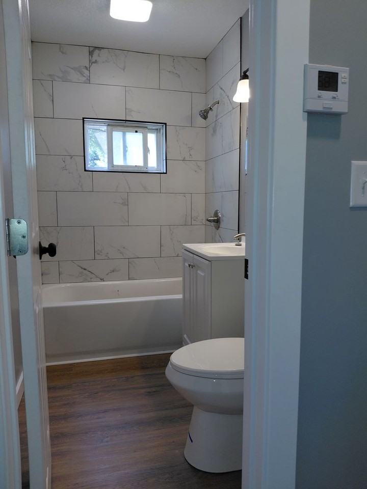 411 Se Pinecrest Dr - Photo 3 of 7