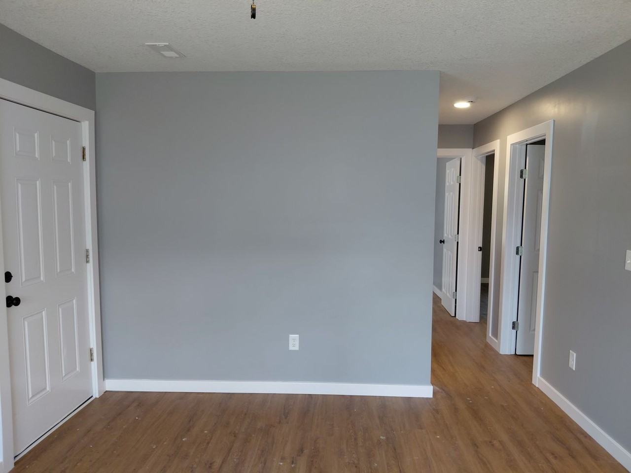 411 Se Pinecrest Dr - Photo 5 of 7