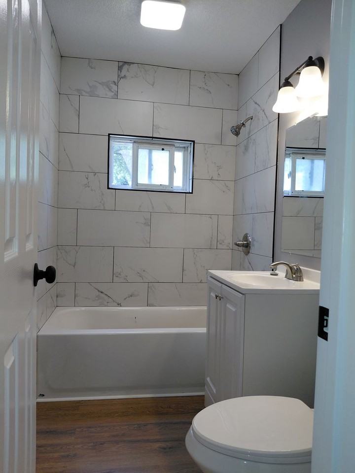 411 Se Pinecrest Dr - Photo 6 of 7