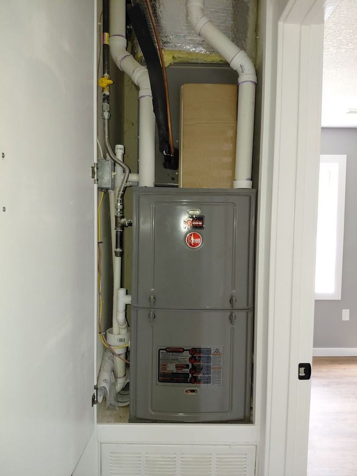 411 Se Pinecrest Dr - Photo 7 of 7