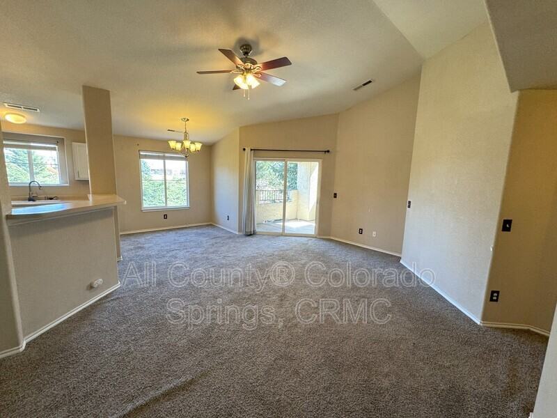 3975 Riviera Grv #202 - Photo 2 of 32