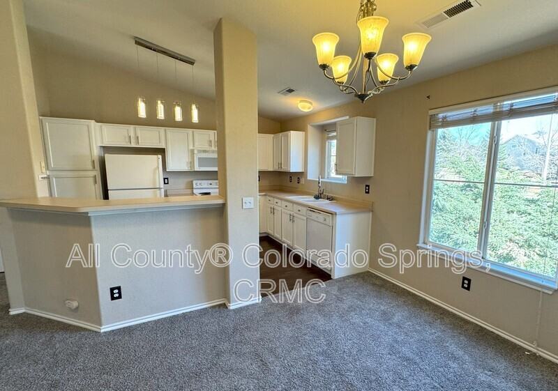 3975 Riviera Grv #202 - Photo 3 of 32