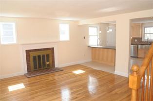 15 Rockland Street - Photo 1 of 1