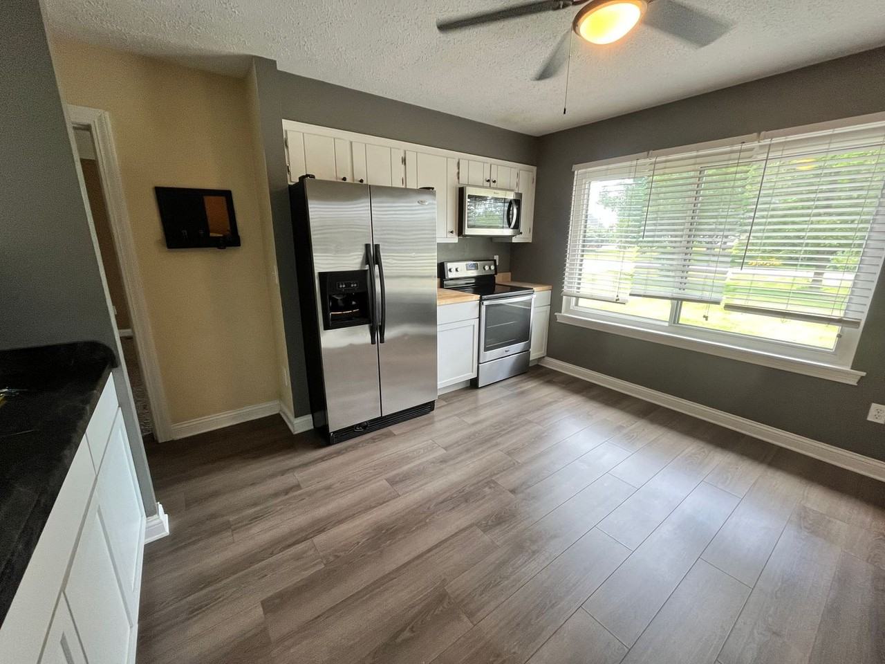 629 Iron Bridge Rd - Photo 2 of 16