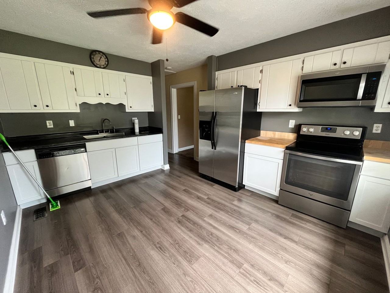 629 Iron Bridge Rd - Photo 3 of 16