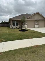 523 Lost Trail Unit A Copperas Cove, Tx - Photo 1 of 1