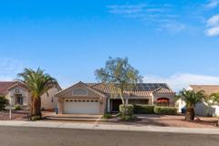 8528 Glenmount Dr - Photo 1 of 1