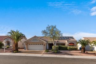8528 Glenmount Dr - Photo 1 of 1