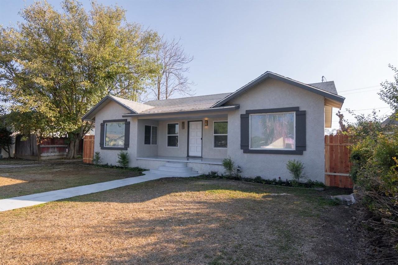 1450 E Sierra Way - Photo 2 of 12