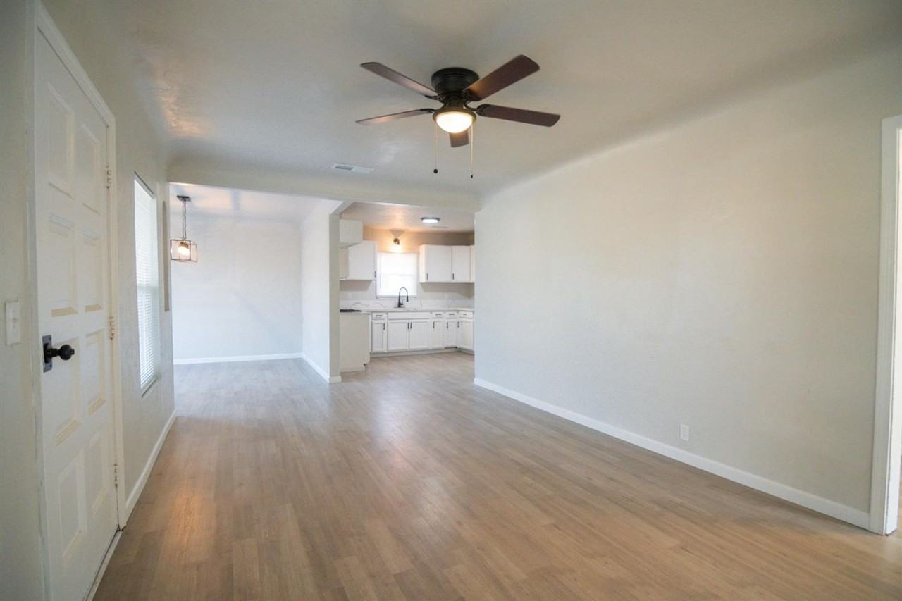 1450 E Sierra Way - Photo 3 of 12