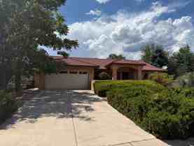 390 Orchard Ln - Photo 1 of 1