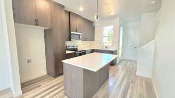 featured image of 2909 N Russet St