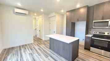 featured image of 2909 N Russet St