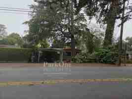 featured image of 3 SE of Ocean