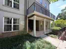 featured image of 730 Walker Sq #2D