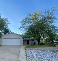 featured image of 3540 Dwayne Ct
