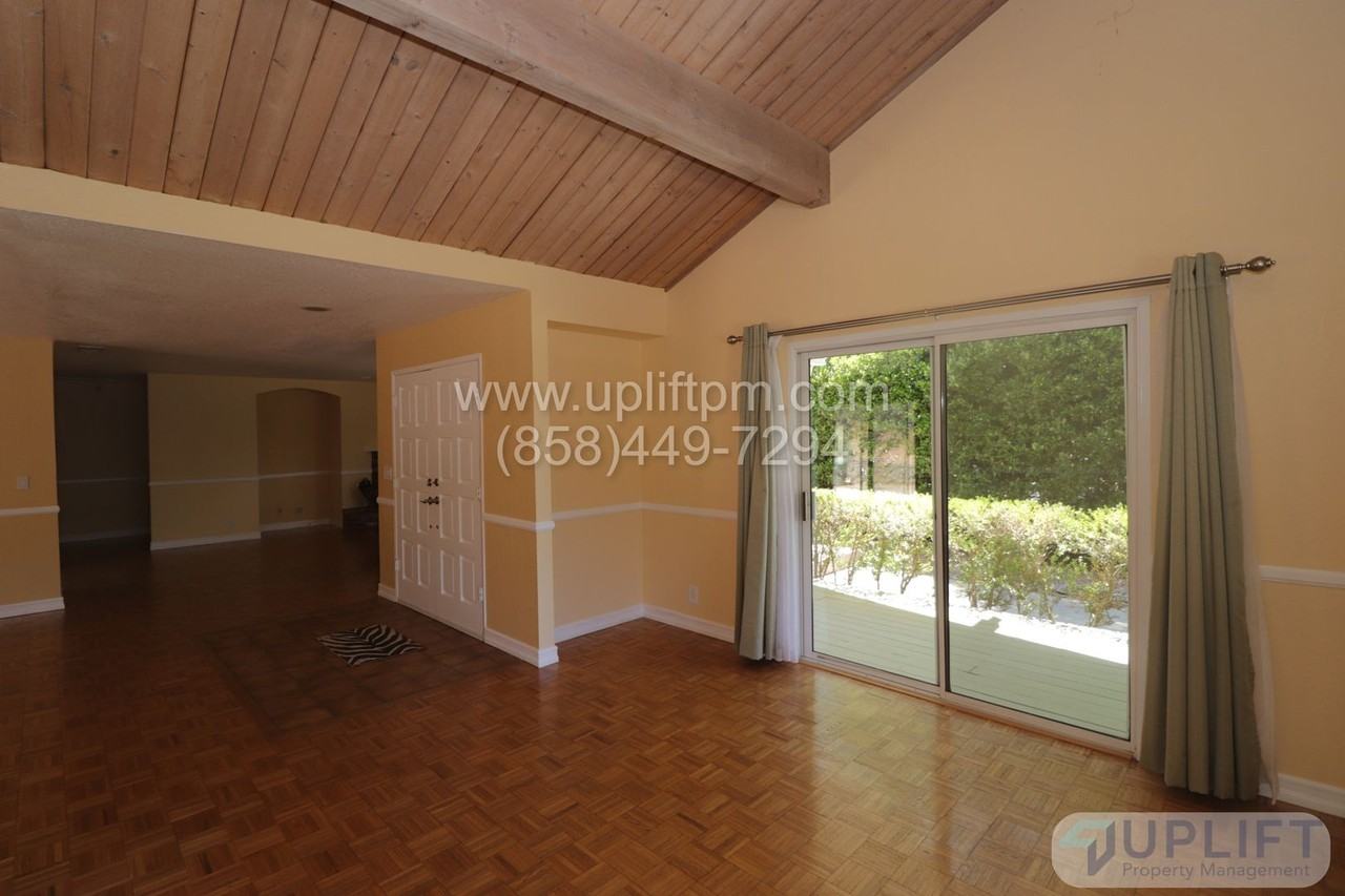 16536 Wikiup Rd - Photo 2 of 30