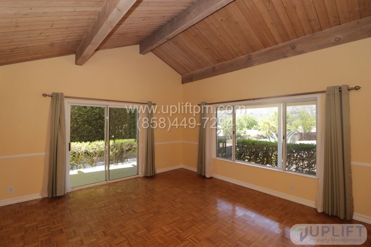 16536 Wikiup Rd - Photo 3 of 30