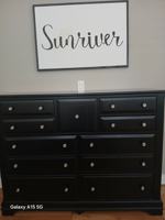 featured image of 56856 Enterprise Drive #A8