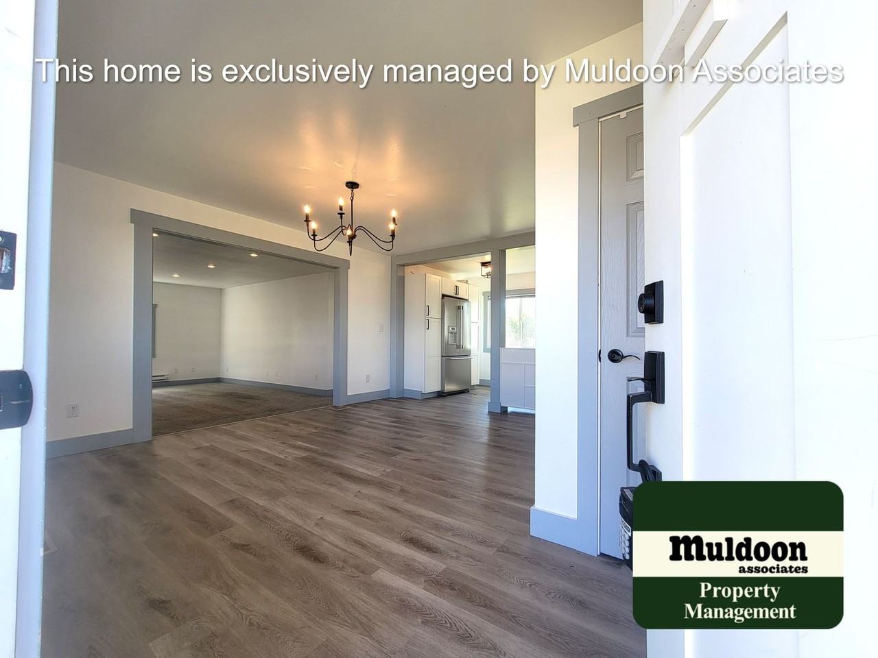 4375 Millburn S - Photo 2 of 25