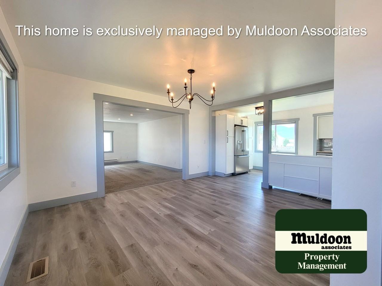 4375 Millburn S - Photo 3 of 25