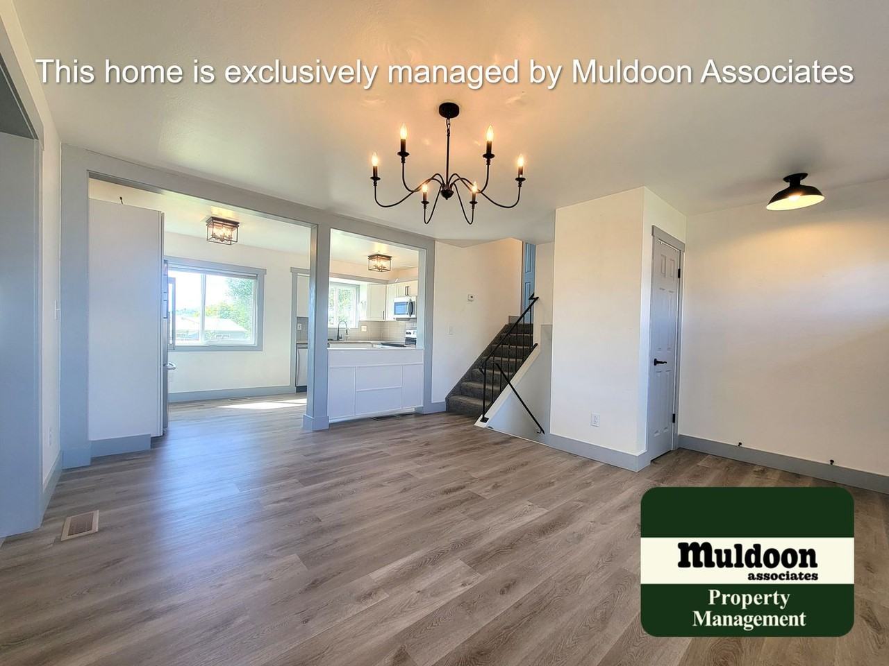 4375 Millburn S - Photo 4 of 25