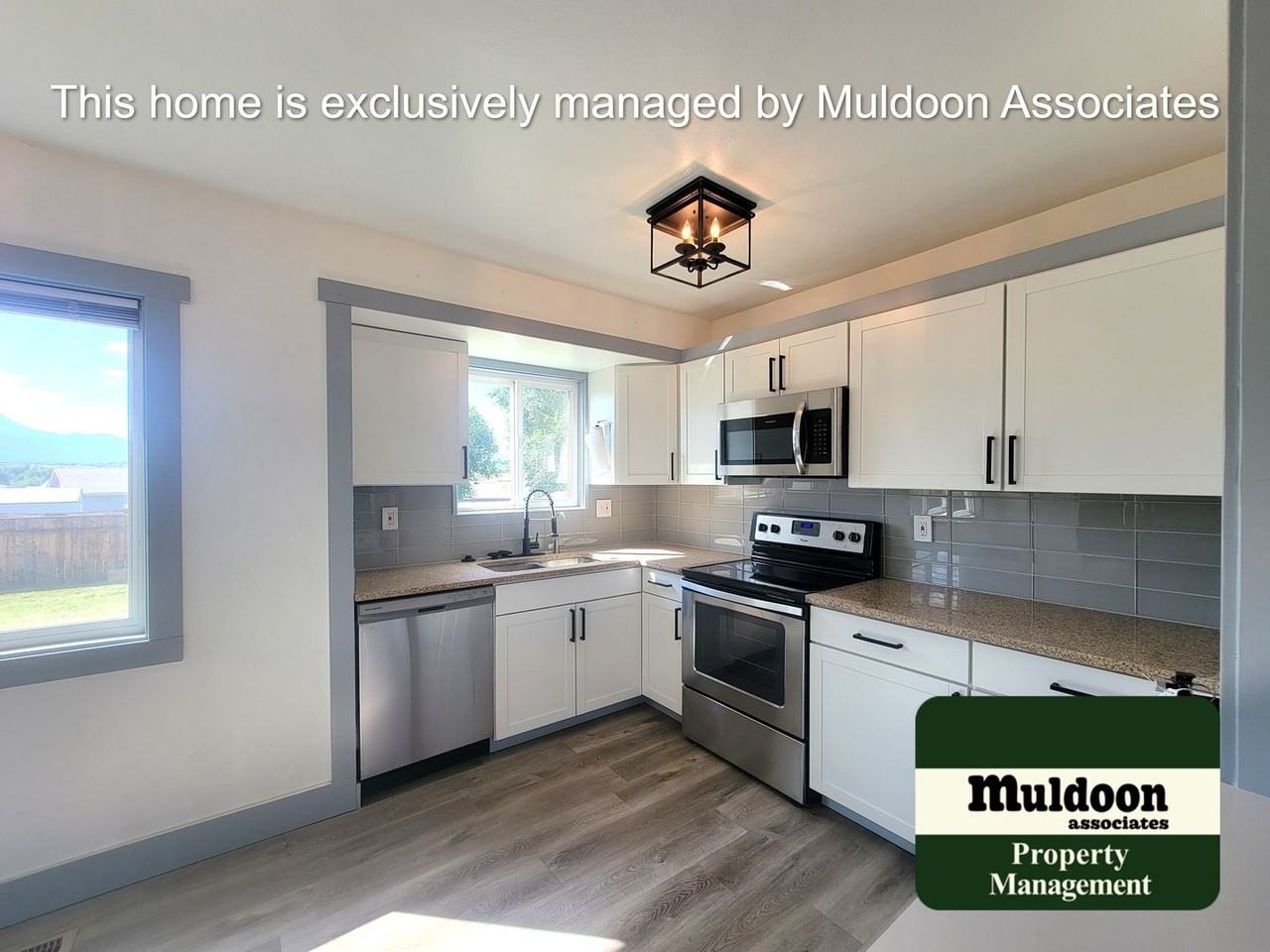 4375 Millburn S - Photo 5 of 25