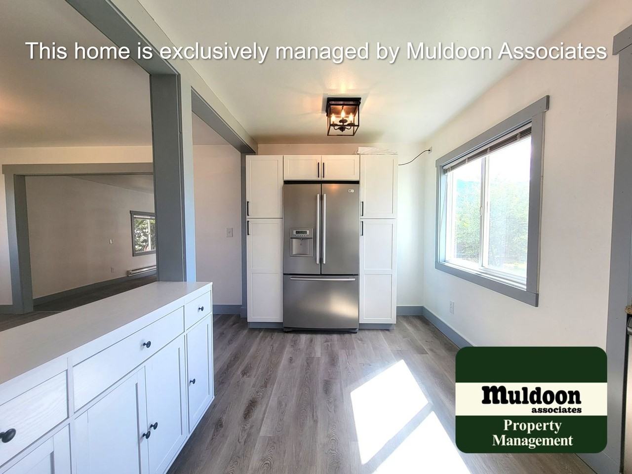 4375 Millburn S - Photo 7 of 25