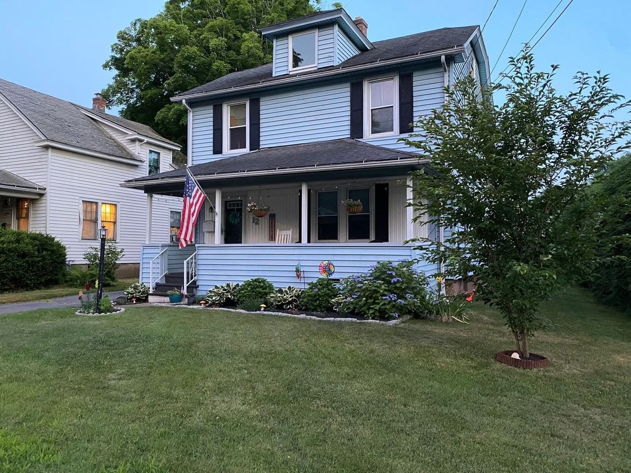 12 Lydall St - Photo 2 of 20