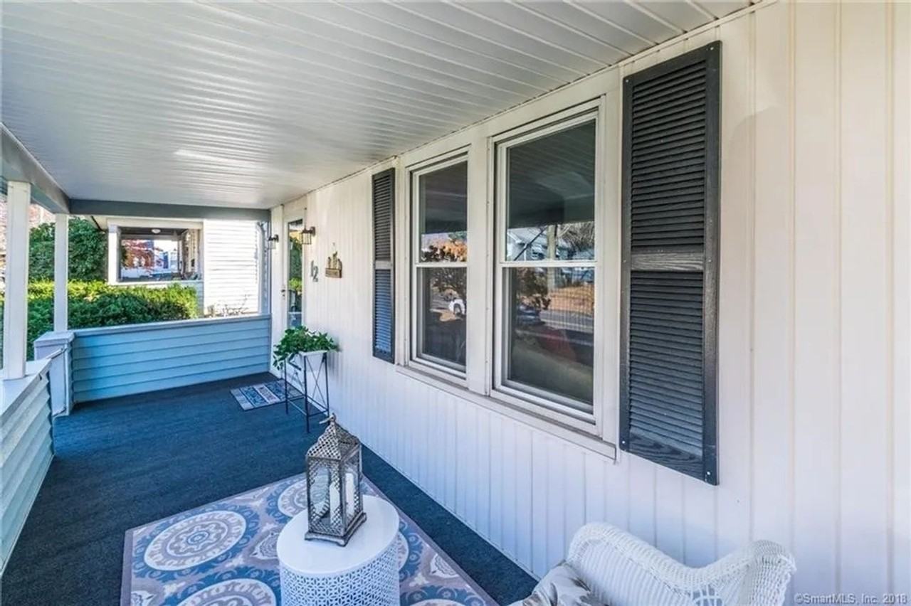 12 Lydall St - Photo 3 of 20