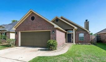 featured image of 369 Gaston Ln