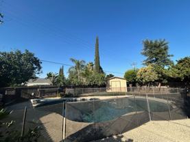 3437 W Tulare Ave - Photo 1 of 1