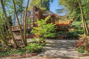 7215 175th St Sw - Photo 1 of 1