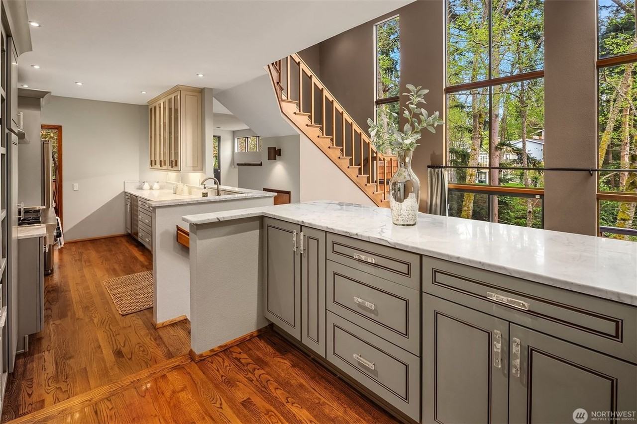 7215 175th St Sw - Photo 2 of 36