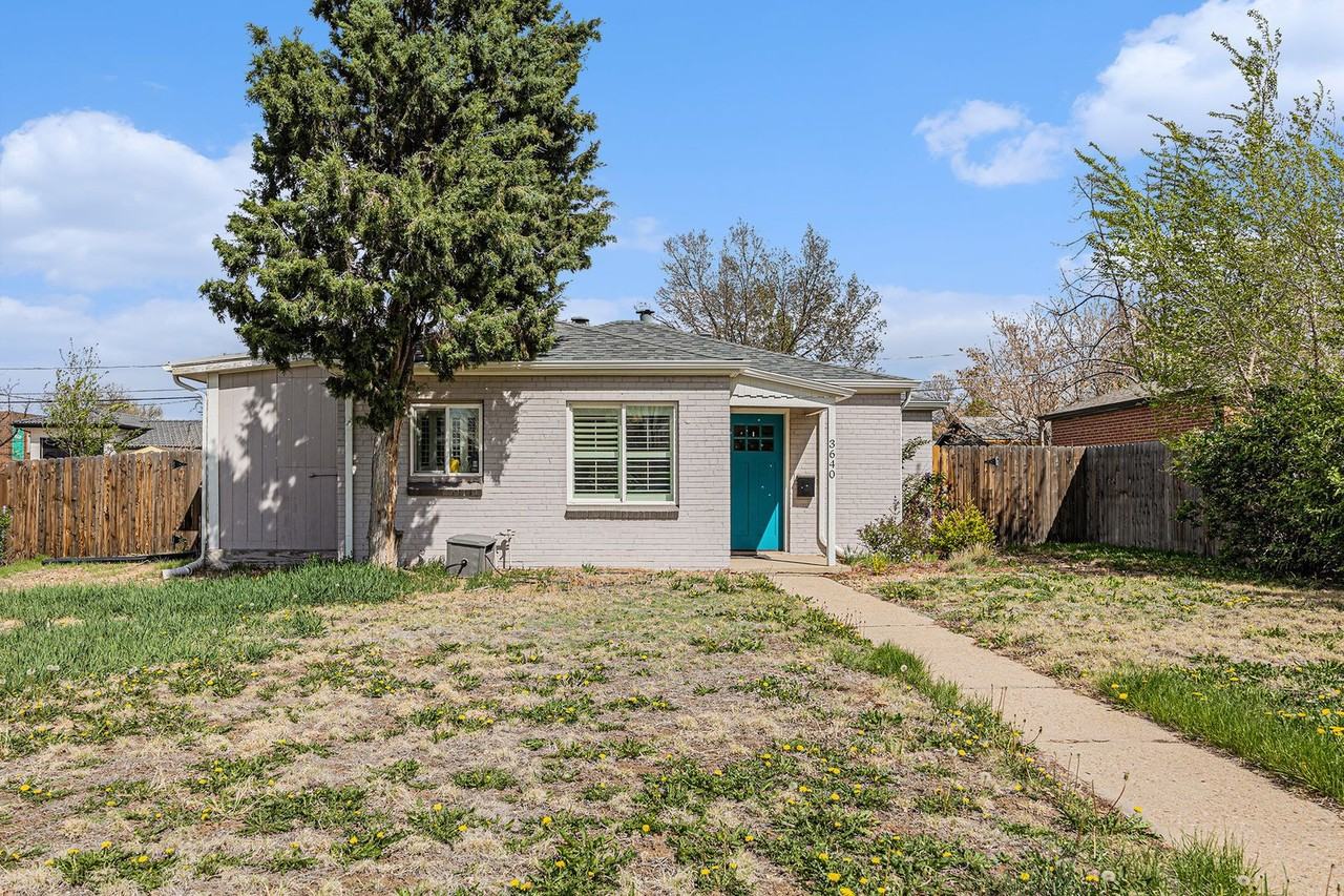 3640 N Saint Paul St - Photo 2 of 18