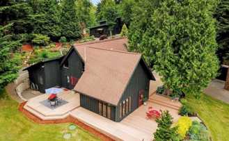 1254 Paradise Rd - Photo 1 of 1