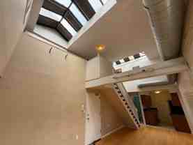 126 S 11th St - Photo 1 of 1