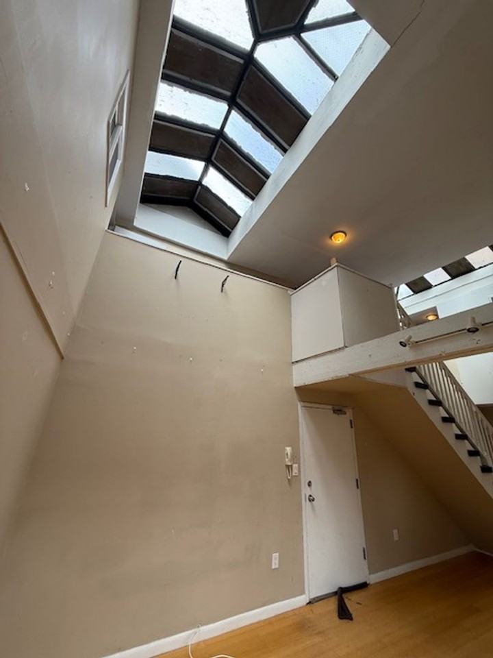 126 S 11th St - Photo 2 of 14