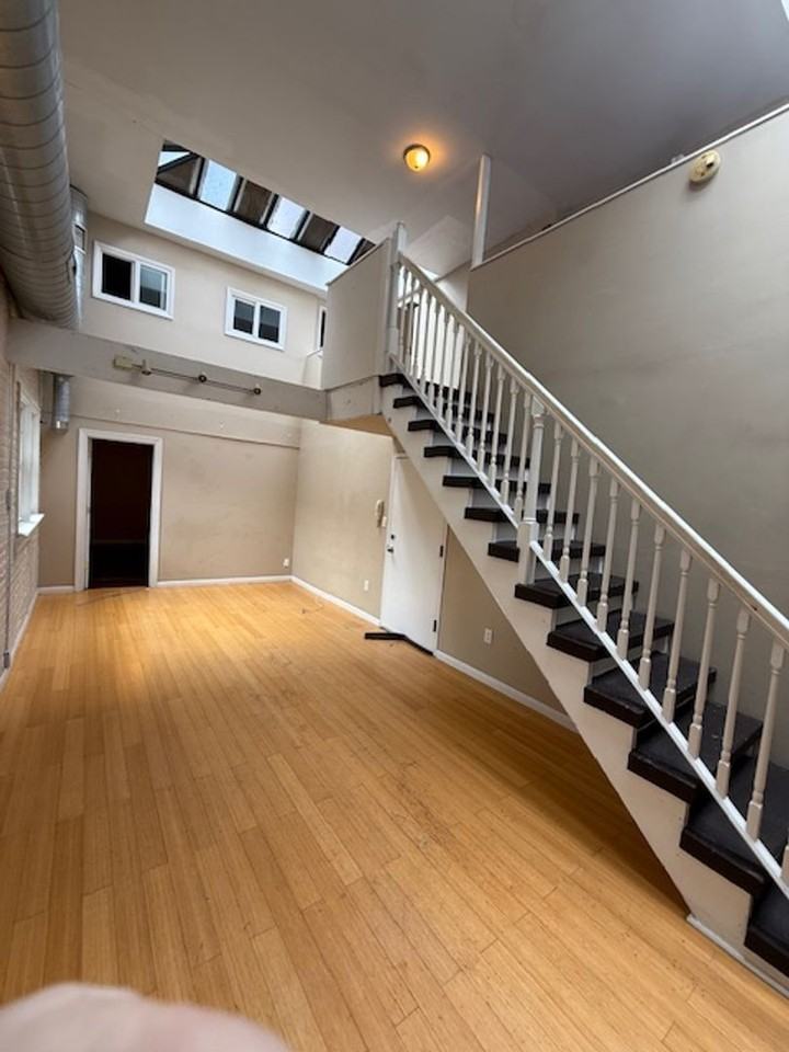 126 S 11th St - Photo 3 of 14