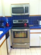 7623 Cinebar Dr ## 30u - Photo 1 of 1