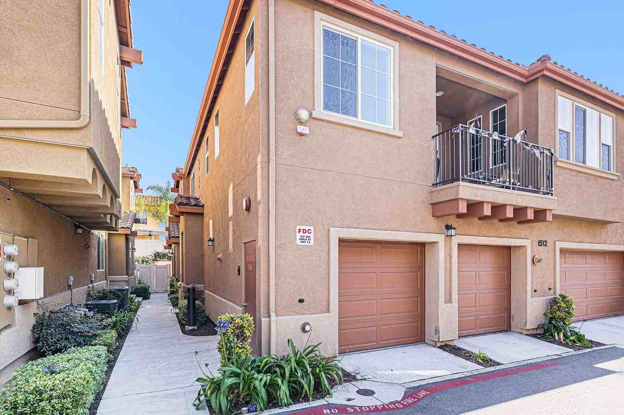 1512 San Borja St #2 - Photo 2 of 25