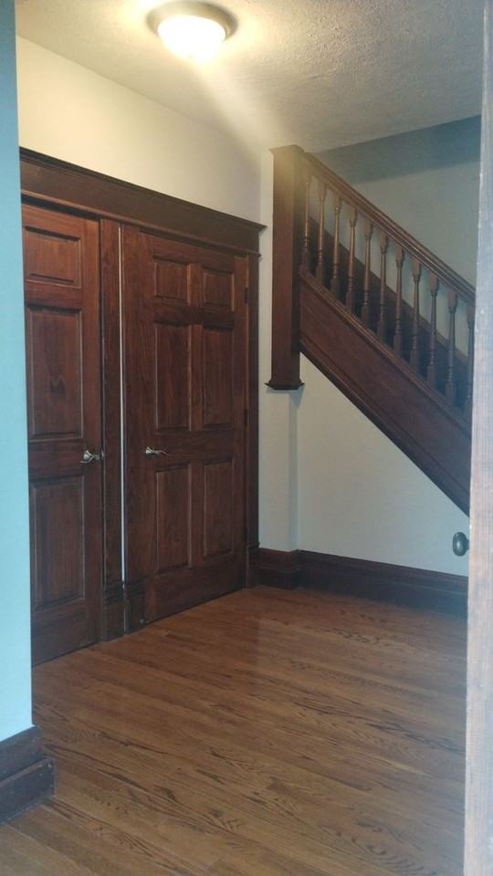 1001 Cass St - Photo 2 of 20