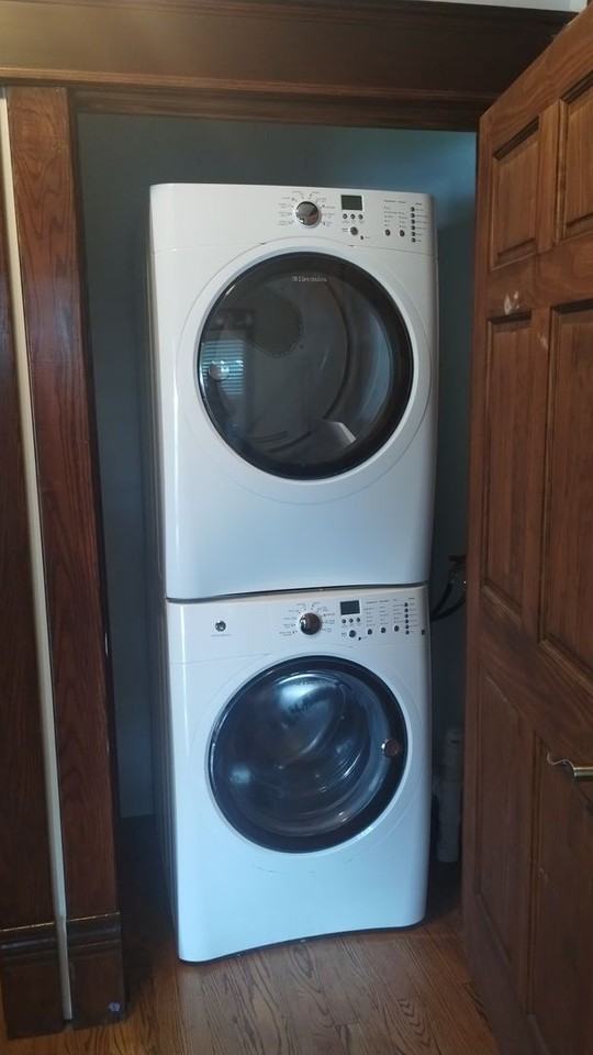 1001 Cass St - Photo 3 of 20